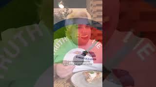 Pookieateacookie Meme #memes #meme #memevideos #shorts