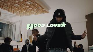 (FREE) Gola Gianni Type Beat - "HOOD LOVE" (Prod. by Dreamy / Misho)²