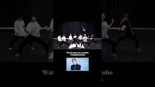 jimin's moves always stand out  #jimin #jm #jiminbts #bts #지민 #kpop #ジミン