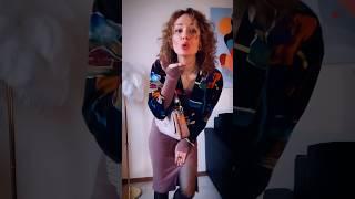 Хотите получить гайд по здоровым границам без чувства вины? Подпишитесь в Тг: evgeniamitura 