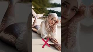 Best Editing For Muslim Video  In The World  We Love Islam #allah #islamicstatus #islam #shorts