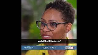 Watch Spotlight on America tonight on News 5 at 11