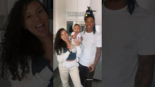 The COOL parents!! @FashionNova Black Friday 2023 Sale #Haul #FashionNova #HolidaySale #agandana