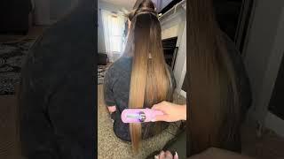 50% OFF Split Ends Trimmer