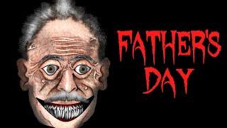 3 TRUE FATHER'S DAY HORROR STORIES ANIMATED