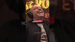 SHANE GILLIS DESTROYS ROGAN!!#comedy #shanegillis #jre