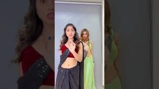 Aa rang dai nisha guragain instagram reels#tiktok#reels#shorts#trendingreels#nishaguragain#letsmoj