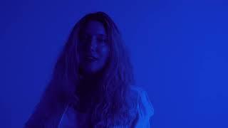 Billie Zizi- Neon Dream(official video)