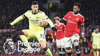 Premier League Preview: Matchweek 6 | NBC Sports