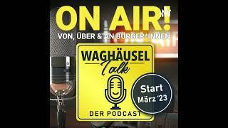 Achtung! Dialekt! Werner Köhler vun dä „Wissädalä Duddärä“ isch do.