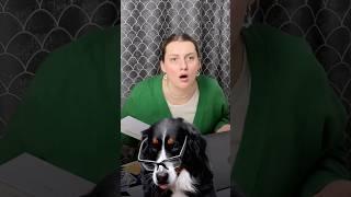 Как планировать дни, чтобы все успевать? 15+ советов) #таймменеджмент #расписание #энергия #отдых