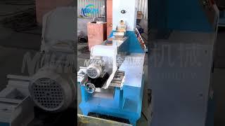 fish feed machine  #fishfeedmachine