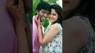 Atlee Kumar with wife krishna priya WhatsApp Status #shorts #atleekumar #krishnapriya #southdrictor