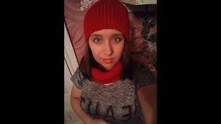 Готовая работа(прекрасный вариант для новичков)//Небольшой совет начинающим с нуля