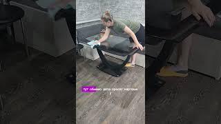 #порядок#уборка#истории