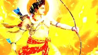 #ram mandir banwana hai #2023# new song #singer Sandeep Mishra jay Shri ram 