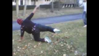 Elijah vs  A Dawgg - 2011