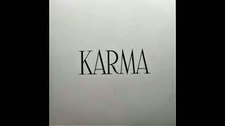 Karma – Karma   Rock, Latin, Folk, World, & Country, Folk Rock, Prog Rock 1972