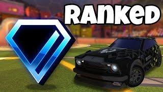 rocket league live nl | road to 500 subs