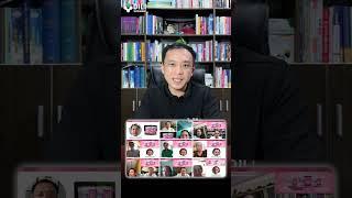 Từ câu chuyện hoa hậu bị bắt, Bs. Sơn đã đi con đường như thế nào? | Dr.Phan Hồng Sơn #drphanhongson