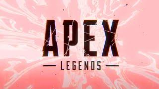 This Apex Legends Situation is Sad..