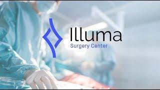 Illuma Surgery Center | State-of-the-Art Surgery Center | Beverly Hills | Leif Rogers, MD, FACS