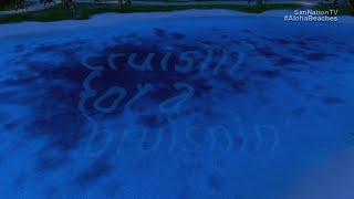 BGC2: Hawaii • Episode 6 “Cruisin’ for a bruisin’” [HD]
