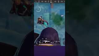 Back in game ️EC | SUBI #foryou #ec #pubgmobile #shorts #subscribe #pubgmobile #live # support