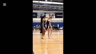 Marley Tangata-Toa 2024
