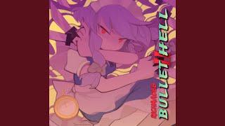 Bad Apple!! (English Remaster)