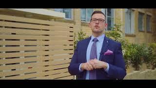 1/19 Wheeler Pde, Dee Why with Michael Burgio - Novak Properties