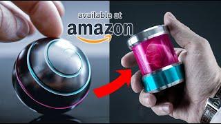 TOP 9 COOL Kinetic GADGETS YOU NEED TO KNOW | YOU CAN BUY ONLINE & AMAZON