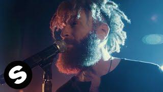 Milk & Sugar, Münchner Symphoniker, Euphonica – Sky and Sand (feat. Rufus Martin) [Official Video]