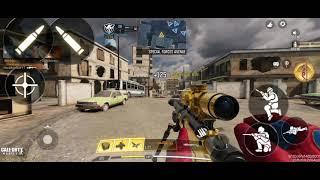 This is my longest noscope! #longest noscope challenge #ednox
