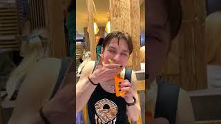 Почему всегда так? #a4 #tiktok #vine #влад #мистербист #тикток #lakeevksta #lakeev #мистер #жиза