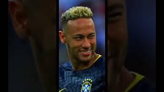 🪄#neymar #viral