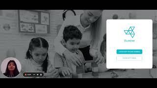 Illumine Platform Walkthrough | Child Care Management Software | Preschool & Daycare Software