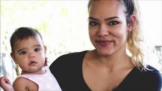 Yawuru Annual Report video 2017