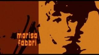 Cani arrabbiati aka Rabid Dogs 1974    The original opening titles