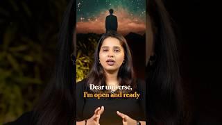 21 Day Manifestation Prayer - Attract Anything That You Desire! #manifestation #healing #prayer