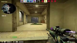 Good Awp️