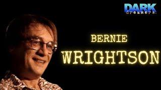 DARK DREAMERS - Season 1, Episode 9-2: Bernie Wrightson
