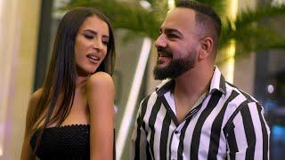 Alex de la Pitesti feat. Malena - La Miami (Official Music Video)