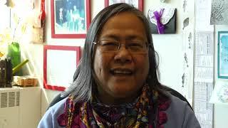 World Oceans Week 2022 - Deng Palomares