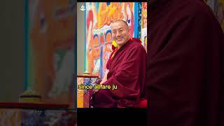 Emptiness and Karma - by Khenpo Tsultrim Lodro