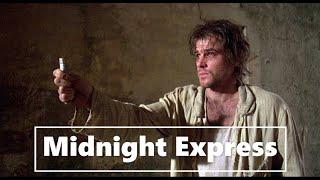 Les Films à Voir #4 - Midnight Express