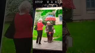 Наталья  БЕРС  - предпочтение в фотографии -  ДОКУМЕНТАЛЬНЫЙ  ЖАНР.