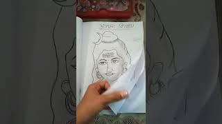 My all drawings #arya #drawing #art