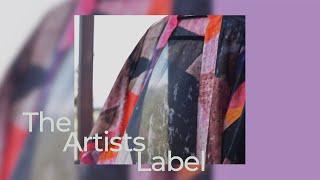 The Artist Label Promo Campaign