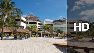 Hotel Palace Isla Mujeres | PriceTravel